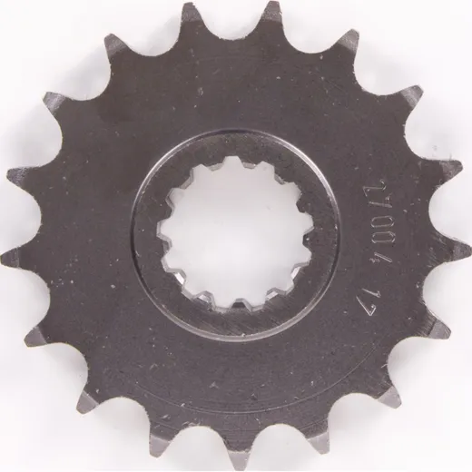 M-Front sprocket 532T 17T R50-27004-17