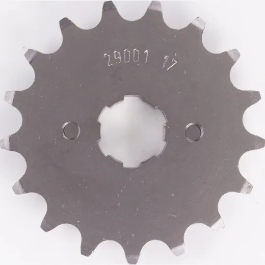 M-Front sprocket 525T 15T R50-29001-15