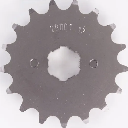M-Front sprocket 525T 16T