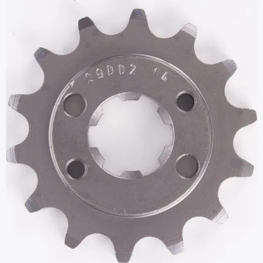 M-Front sprocket 525T 14T R50-29002-14
