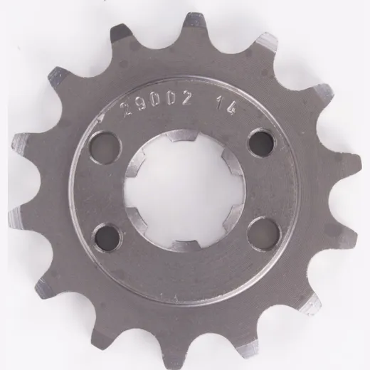 M-Front sprocket 525T 15T R50-29002-15