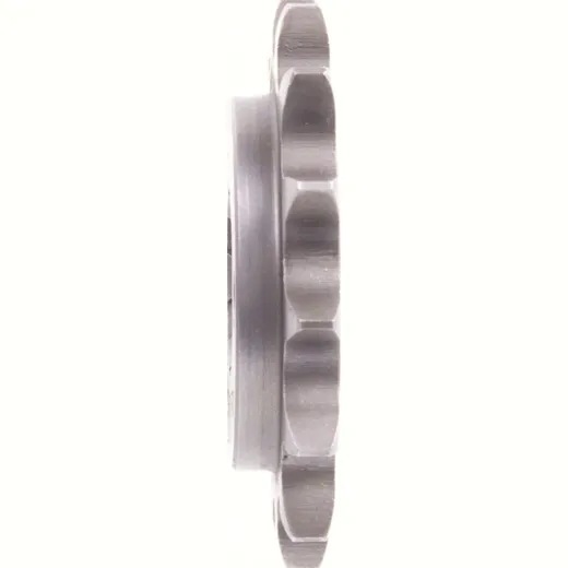 R50-29003-14_1