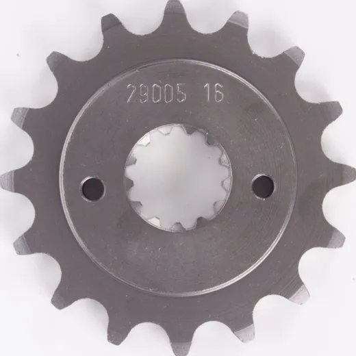 M-Front sprocket 525T 15T R50-29005-15
