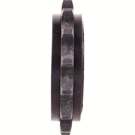R50-29005-15P_1
