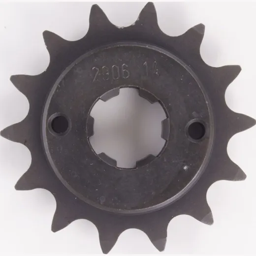 M-Front sprocket 525T 14T R50-29006-14
