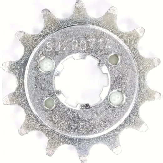Pinion 14T 525 R50-29007-14