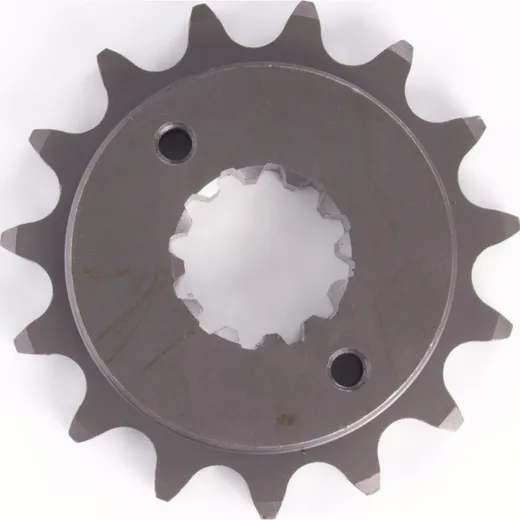 M-Front sprocket 525T 15T R50-29008-15