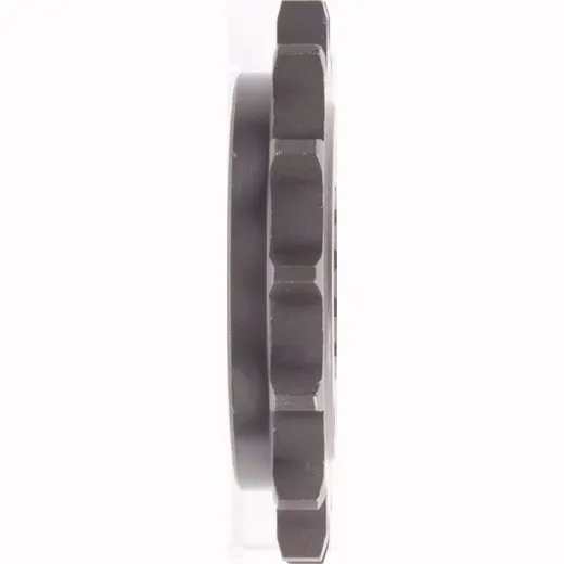 R50-29008-15_1