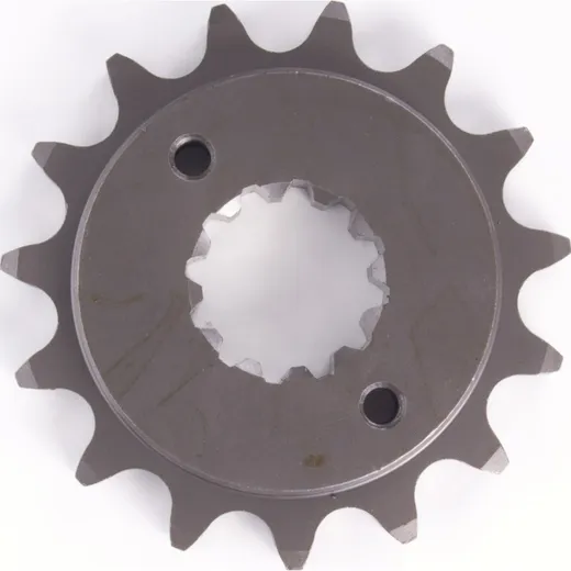 M-Front sprocket 525T 16T R50-29008-16
