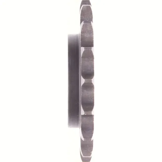 R50-29008-17_1