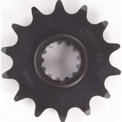 M-Front sprocket 525T 14T R50-29009-14