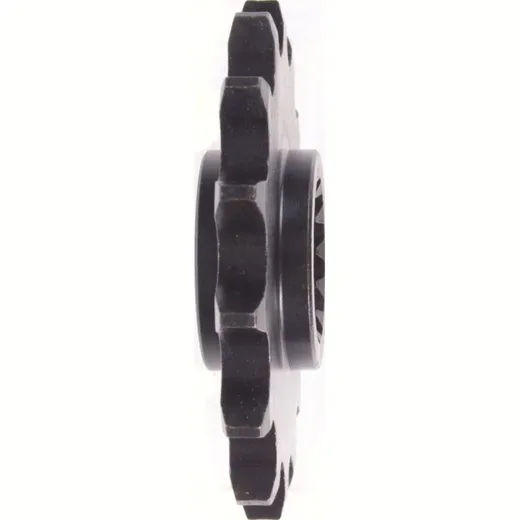 R50-29009-14_1