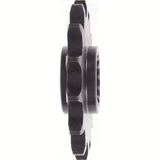 R50-29009-15_1