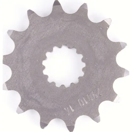 front sprocket 14Z 525
