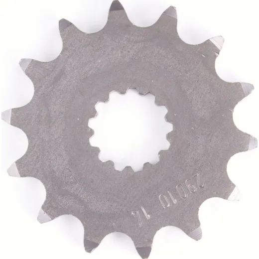 Kit-Front sprocket Supersport 525T 15T