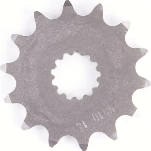 M-Front sprocket 525T 16T R50-29010-16