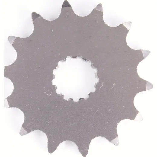 M-Front sprocket 525T 14T R50-29011-14