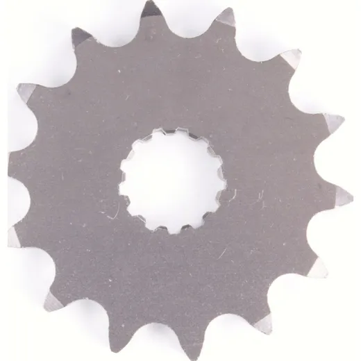 M-Front sprocket 525T 16T R50-29011-16