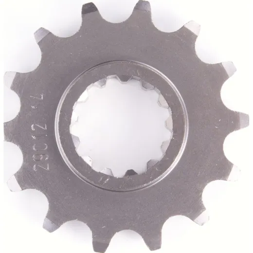 M-Front sprocket 525T 15TCB750 FIIRC42
