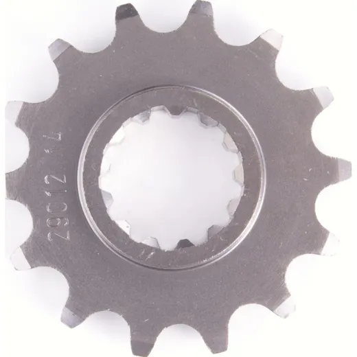 front sprocket 16Z 525