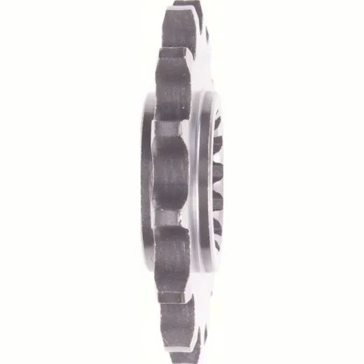 R50-29012-16_1