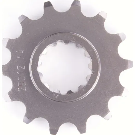 M-Front sprocket 525T 17T R50-29012-17