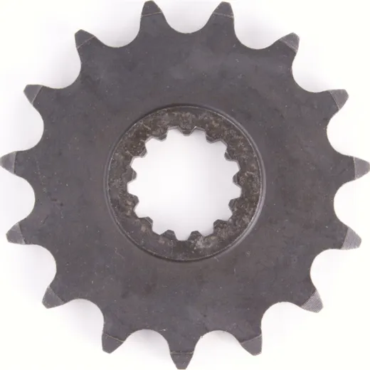 Zahnrad Ritzel 15Z 525 R50-29014-15