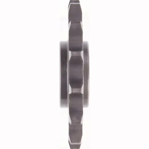 R50-29016-14_1