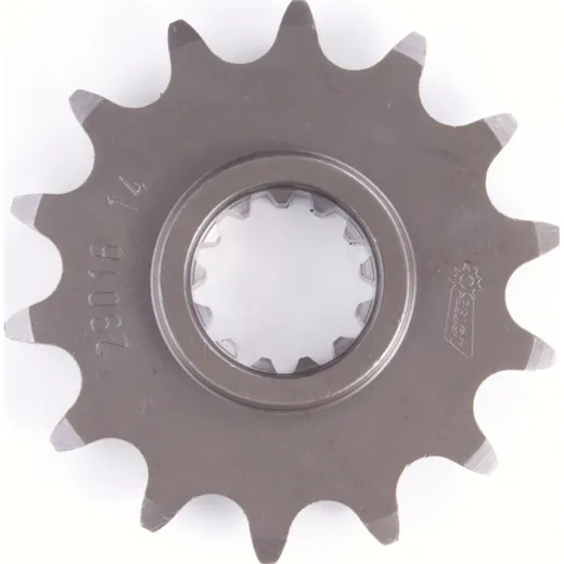 M-Front sprocket 525T 15TZX6-R F1-3 95-97