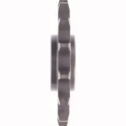 R50-29016-15_1