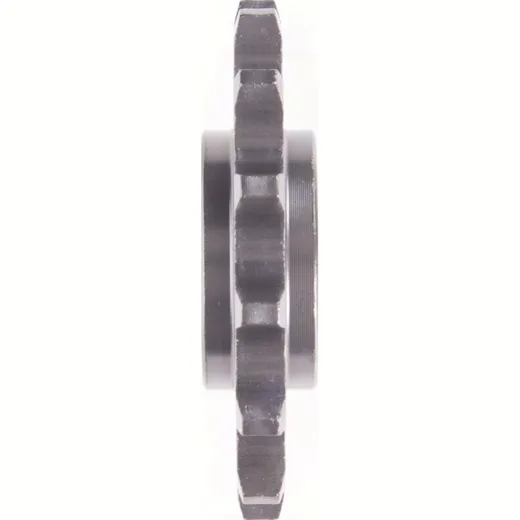 R50-29017-14S_1