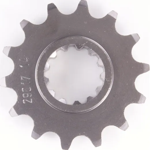 M-Front sprocket 525T 15TCBR