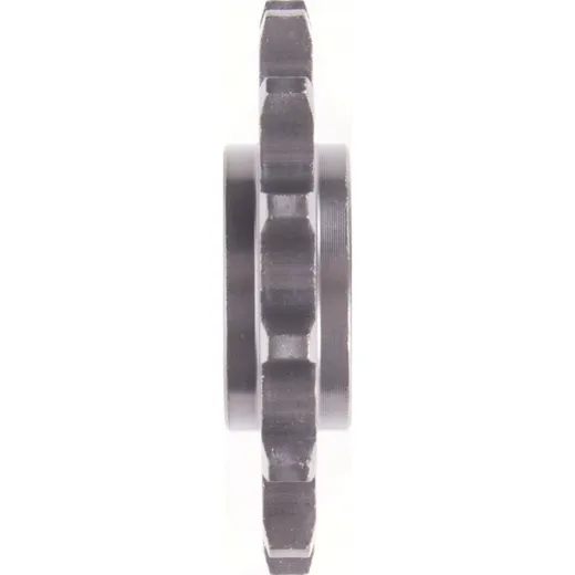 R50-29017-15_1