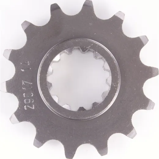 Esjot Kit-Front sprocket Supersport 525T 15T CBR
