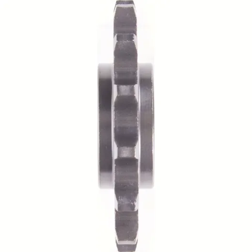 R50-29017-15S_1