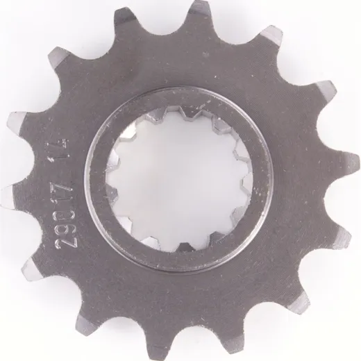M-Front sprocket 525T 16TCBR