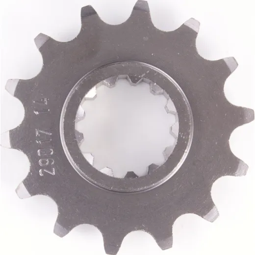 Kit-Front sprocket Supersport 525T 16TCBR