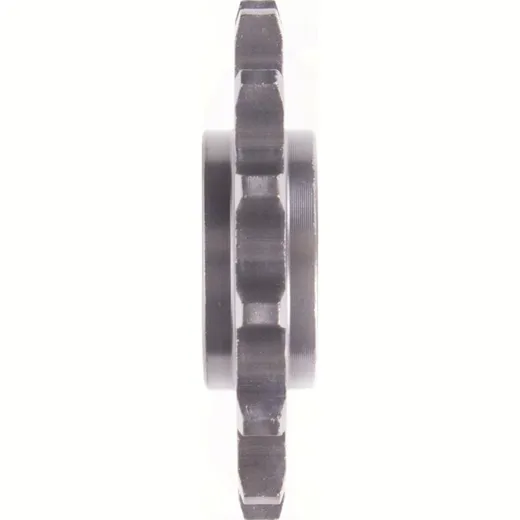 R50-29017-16S_1