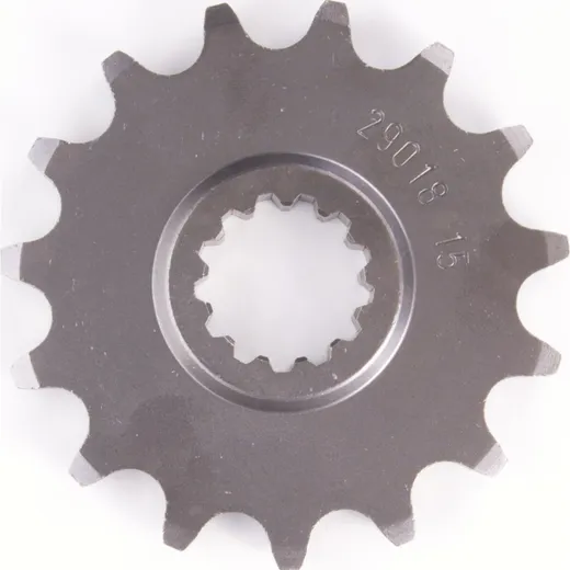 Zahnrad Ritzel 525 16Z.
