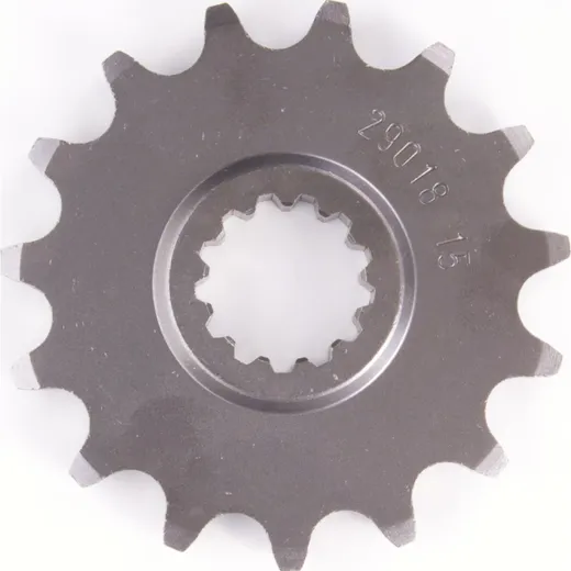 M-Front sprocket 525T 17T R50-29018-17