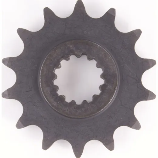 M-Front sprocket 525T 14TZR750 Zephyr C5/D1 95>