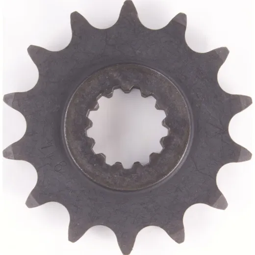 M-Front sprocket 525T 15TZR750 Zephyr C5/D1 95>