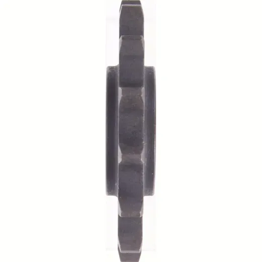 R50-29019-15_1