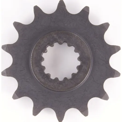 front sprocket 16Z 525 R50-29019-16
