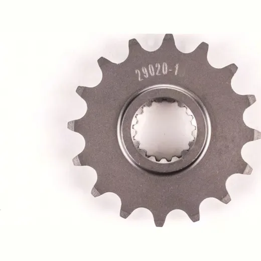 M-Front sprocket 525T 15TSL1000 Falco/RSV Mille R/SP