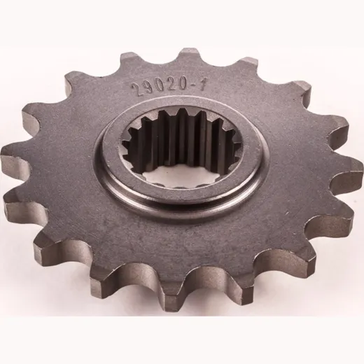 R50-29020-15_2