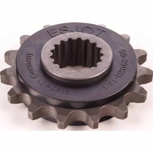 R50-29020-15P_1