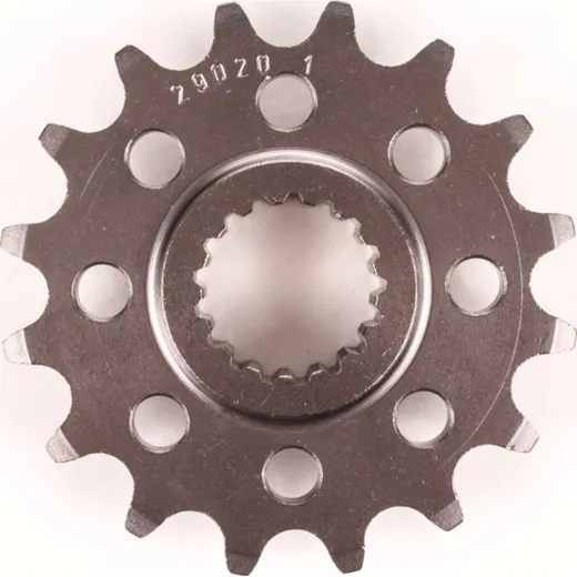 front sprocket 15Z 525
