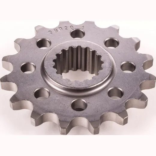 R50-29020-15S_1