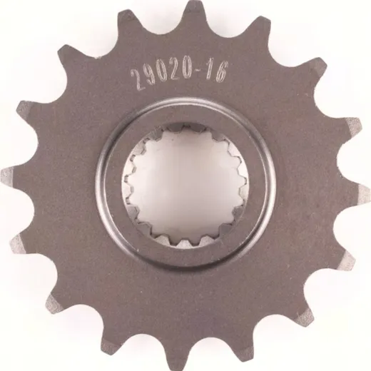 M-Front sprocket 525T 16TSL1000 Falco/RSV Mille R/SP